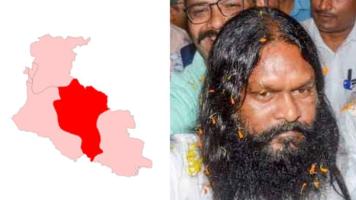 The verdict in Malegaon blast case came after 17 years, all 7 accused including Sadhvi Pragya Thakur were acquitted, BJP said Congress should answer saffron terrorism (55)-lQ1rHO55XE.jpg